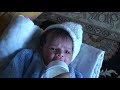 Milk is tasty no more - I am full Milk is tasty no more - I am full