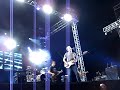 Hombres G - Loco de amor