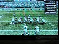 WR direct snap glitch