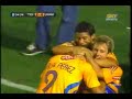 Tigres Uanl