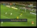 Tigres Uanl