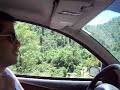 MOV00451.AVI