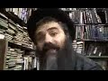 Yehuda Glanz