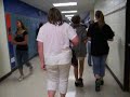 through-the-halls.html