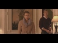 Hayden Christensen - Awake - (deleted scene)