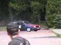 KJS 5 Rajd Galicja Kolbuszowa 2008-06-29