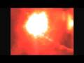  - MovieZen Video