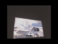 team death match in mw2