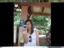 msmc summer outing Part 2