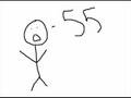 SHFIFTY FIVE: GROUP X: BY SILLYNINJATURTLEPIEE