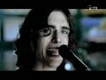 music video