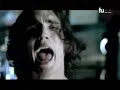 All American Rejects- Dirty Little Secret