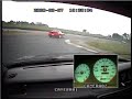 K20 Civic 268bhp and H22a civic Icetronix K20 Civic 268bhp and H22a civic Icetronix