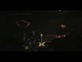 Tears for the Dying - Live @ Lenny's in Atlanta - Memories
