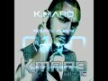K.maro - Music