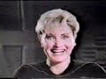 Star Trek Bloopers (2 of 2)