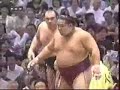 Roho- Chiyotaikai