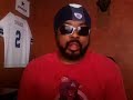 shango-and-grizz-pregame-vs-green-bay.html