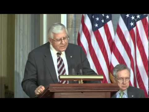 Gold Medal Ceremony Honoring Professor Muhammad Yunus