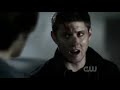Fanfiction,Supernatural,Dean