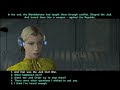 KOTOR 2: Part 16 