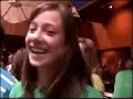 girl shaves her head for $1200