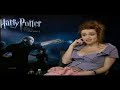 Helena Bonham Carter - I Believe in You