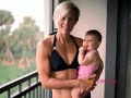 dara-torres-and-her-coach.html