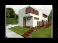Click here to watch this video fotos.avi