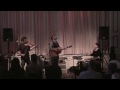 Gregory Alan Isakov That Moon Song Official Music Video and Lyrics