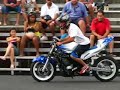 6º Wheeling em Passos (MG) - Neto (Ituiutaba)