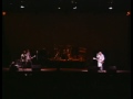 Nirvana @ Reading Festival '92 - Blew