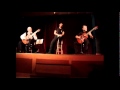 San Radiofwno (live) - N.Mavroudis-P.Margaris-X.Konstantopoulos