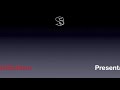Oracle APEX Lesson 1 Overview