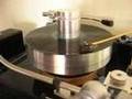 La Platine Verdier
