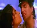 dekha teri mast nigahon mainasha hai ada hai mohabbat haiaja tujhe bahon mai le lo mairoop ye gazab hai qayamat haidhadkane tez ho jane dopyar main hosh kho jaane dodekha teri mast nigahon mainasha hai ada hai mohabbat haidekha teri mast nigahon mainasha hai ada hai mohabbat haiyeh hushno aur yah mastiya chaane lagi hai madhhoshiyauff do dilo ki saaj pargane lagi hai kamoshiya apni julfon ki khusbu uraaur mujhko deewana banadekha teri mast nigahon mainasha hai ada hai mohabbat haidekha teri mast nigahon mainasha hai ada hai mohabbat hairuswaiyon se darta hai maanacha nahi deewanapantune mujhe kyon chu liya kaap utha mera badanyo na dekho mujhe o sanamdarmagane lagi hai kadamdekha teri mast nigahon maisauk hain gazab ki shararat haikaise teri bahon main auo mairoop yeh sharam ki amanat haipyar yo na satao sanam sharmo ati hai jao sanam dekha teri mast nigahon maisauk hain gazab ki shararat haidekha teri mast nigahon maisauk hain gazab ki shararat hai