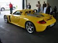 CGT in Leipzig (II) CGT in Leipzig (II)