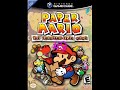 V�deo Nintendo Power's Best GameCube Games