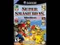videos de Nintendo Power's Best GameCube Games