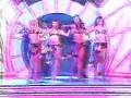 videos de MISTER VENEZUELA 2004