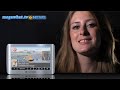 Facebook sues StudiVZ....who? : Megawhat NEWS 21.07.08
