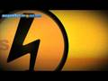 Facebook sues StudiVZ....who? : Megawhat NEWS 21.07.08