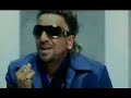 New Jazzy B video feat. Yana Gupta New Jazzy B video feat. Yana Gupta