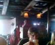 Apres Ski Obertauern