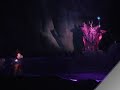 FANTASMIC! (Digest)