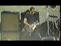 Quicksand Live in Camden Part 2 of 5