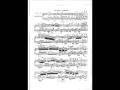 Sigismund Thalberg - Piano Concerto Live, 2 Tempo