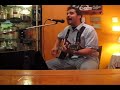 Brian Colburn - A Matter of Trust (Billy Joel Cover) Brian Colburn - A Matter of Trust (Billy Joel Cover)