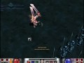 MU Online video stuff [funny pics]