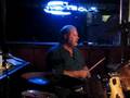 Country Junction Band - Shelly's Winter Love